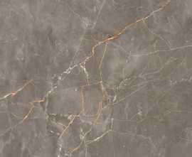 Керамогранит Shinestone grey Mat 59,8x59,8