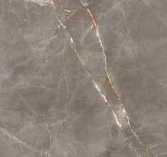 Керамогранит Shinestone grey Mat 59,8x119,8