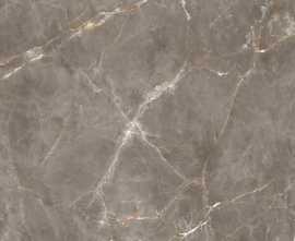 Керамогранит Shinestone grey Mat 119,8x119,8