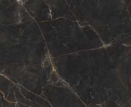Керамогранит Shinestone black Pol 79,8x79,8