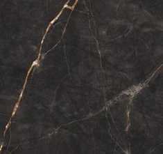 Керамогранит Shinestone black Pol 119,8x274,8