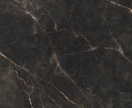 Керамогранит Shinestone black Pol 119,8x119,8