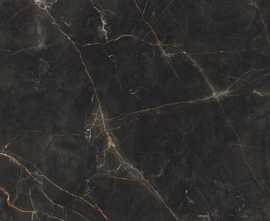 Керамогранит Shinestone black Mat 79,8x79,8