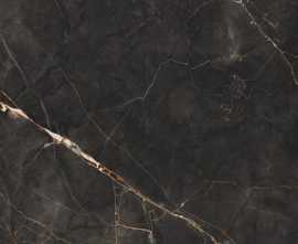 Керамогранит Shinestone black Mat 59,8x59,8
