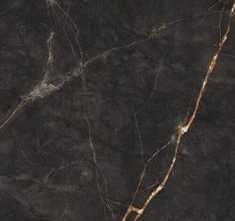 Керамогранит Shinestone black Mat 59,8x119,8