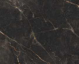 Керамогранит Shinestone black Mat 119,8x119,8