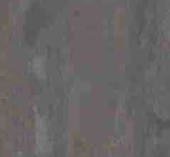 Керамогранит Oxide Silver 60x120
