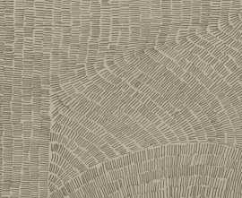 Керамогранит Fossil Beige Matt 60x60