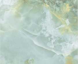 Керамогранит Onyx Verde Satin 60x60