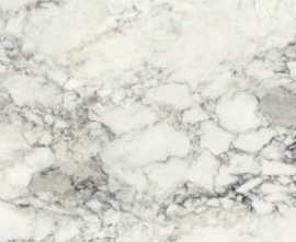 Керамогранит Volterra White matt rect 60x120