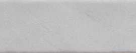 Керамогранит Rabat Silver 6x24,6