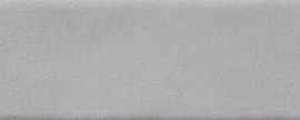 Керамогранит Rabat Grey 6x24,6