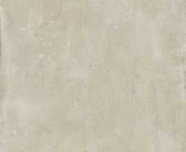 Керамогранит Meraki Sand ACR 90x90