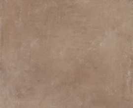 Керамогранит Meraki Clay NT 90x90