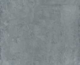 Керамогранит Meraki Blue NT 90x90