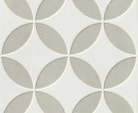 Керамогранит Mayari Tapue Petals 22,3x22,3
