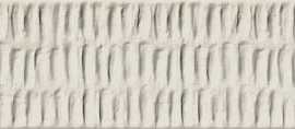 Керамогранит Lagoon White Decor 6x24,6