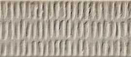 Керамогранит Lagoon Taupe Decor 6x24,6