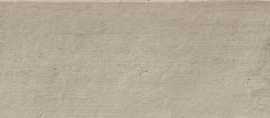 Керамогранит Lagoon Taupe 6x24,6