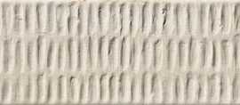 Керамогранит Lagoon Sand Decor 6x24,6
