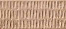 Керамогранит Lagoon Clay Decor 6x24,6