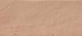 Керамогранит Lagoon Clay 6x24,6