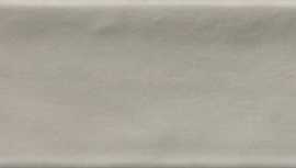 Керамогранит Glint Taupe Mat 4,8x14,6