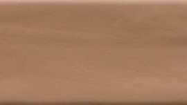 Керамогранит Glint Clay Mat 4,8x14,6