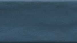Керамогранит Glint Blue Mat 4,8x14,6
