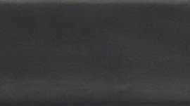 Керамогранит Glint Black Mat 4,8x14,6