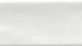 Керамогранит Glint White 4,8x14,6
