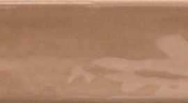 Керамогранит Glint Clay 4,8x14,6