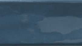 Керамогранит Glint Blue 4,8x14,6
