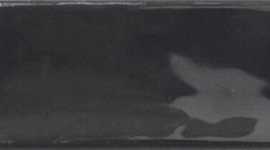 Керамогранит Glint Black 4,8x14,6