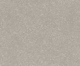 Керамогранит Evoque Taupe 90x90