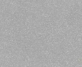 Керамогранит Evoque Grey 90x90