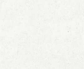 Керамогранит Manhattan 4D White Antislip 20 mm 100x100