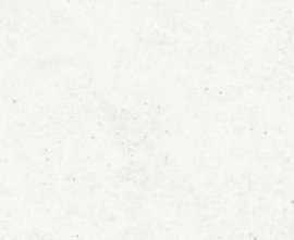 Керамогранит Manhattan 4D White Antislip 20 mm 50x100