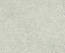 Керамогранит Manhattan 4D Silver Antislip 20 mm 50x100