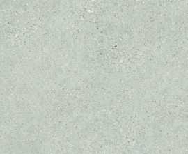 Керамогранит Manhattan 4D Silver Antislip 20 mm 100x100