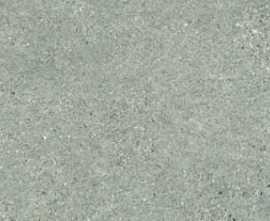 Керамогранит Manhattan 4D Grey Antislip 20 mm 50x100