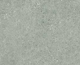 Керамогранит Manhattan 4D Grey Antislip 20 mm 100x100