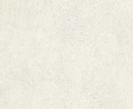 Керамогранит Manhattan 4D Bone Antislip 20 mm 100x100