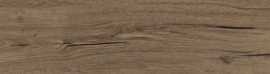 Керамогранит Jackson Floor Walnut Nat 24x151
