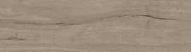 Керамогранит Jackson Floor Taupe Nat 24x151