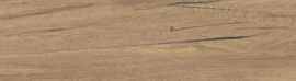 Керамогранит Jackson Floor Honey Nat 24x151