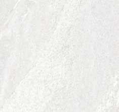 Керамогранит Alchemy Floor Pearl All n One 60x120