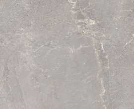 Керамогранит Alchemy Floor Iron All n One 90x90