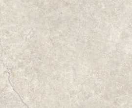 Керамогранит Alchemy Floor Earth All n One 90x90