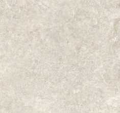Керамогранит Alchemy Floor Earth All n One 60x120